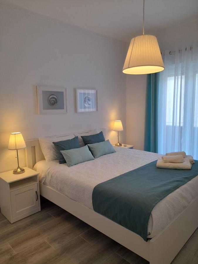 Peniche Sweet Home Extérieur photo